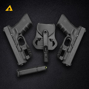 RSA Holster - Arsenal Sync