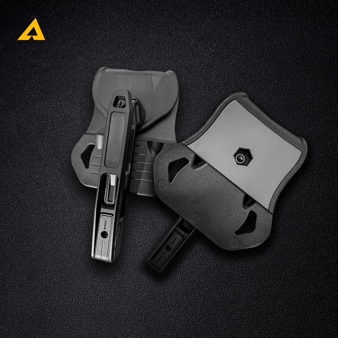 RSA Holster - Arsenal Sync