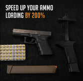 RSA QuickLoad Pro - Arsenal Sync