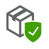 Shipping Protection - Arsenal Sync
