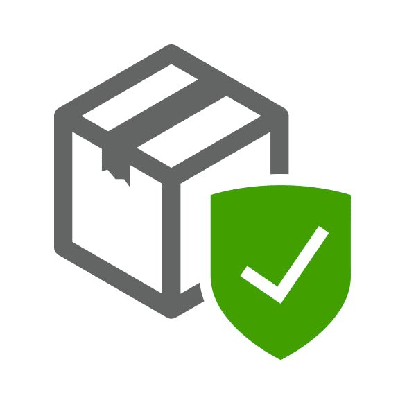 Shipping Protection - Arsenal Sync