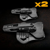X2 RSA Holster - Arsenal Sync
